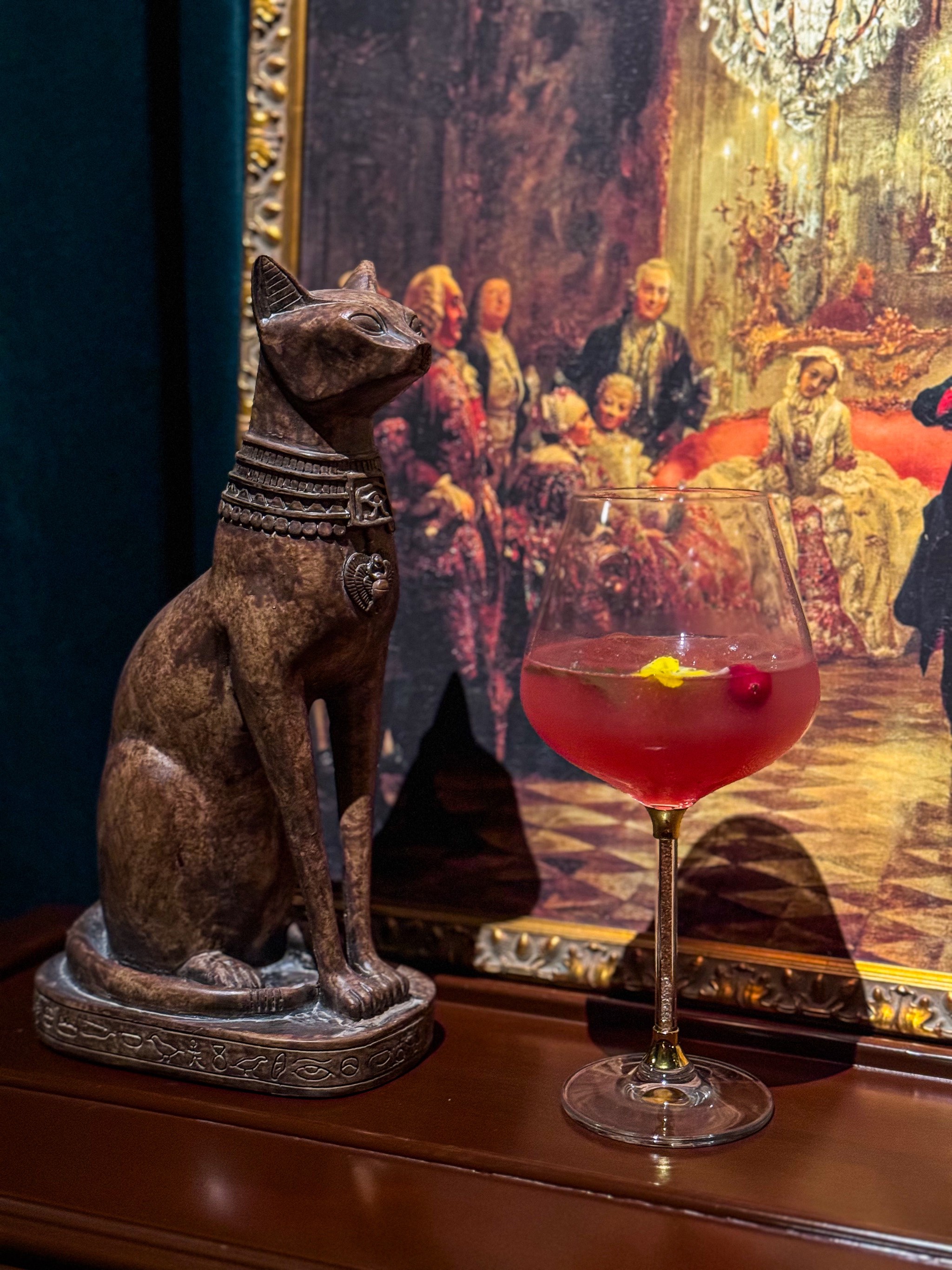 成都商务ktv消费攻略详解-温江区ktv预订