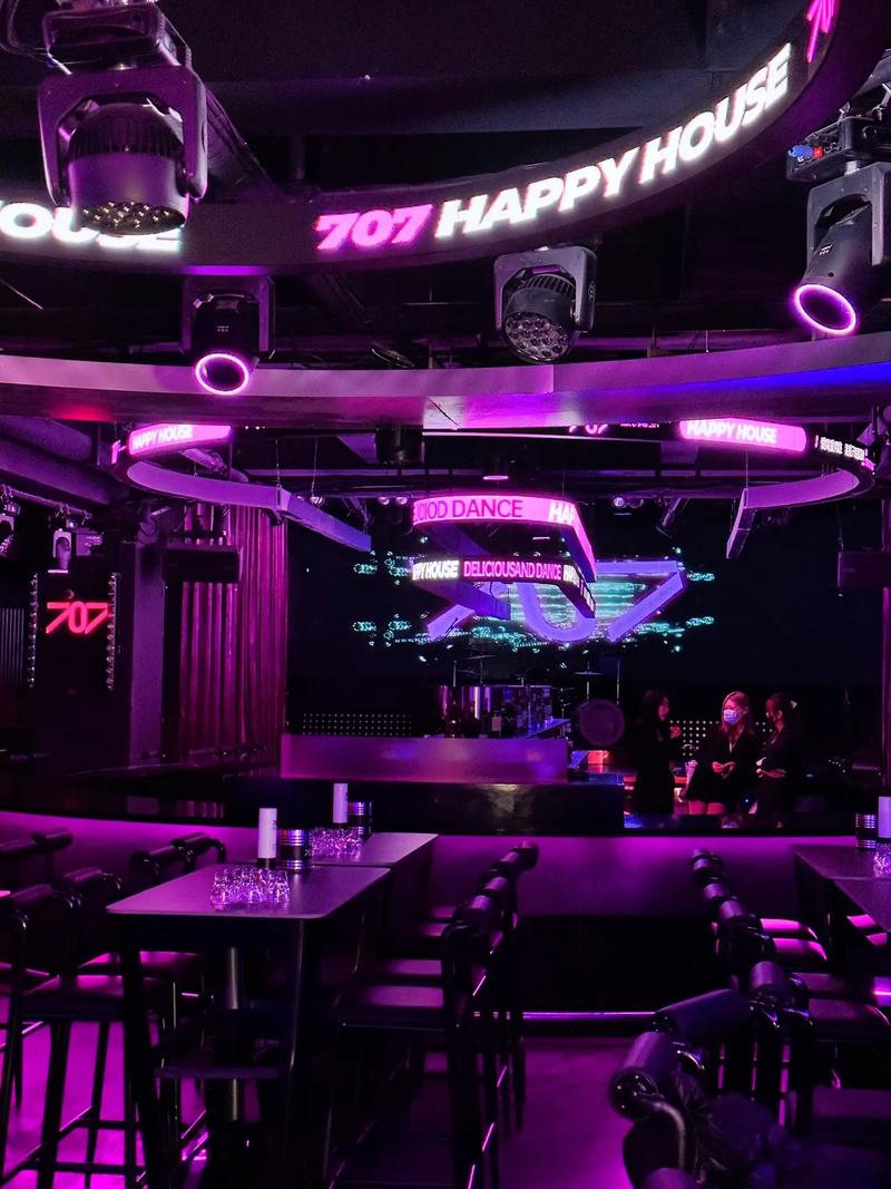 成都商务KTV攻略-温江区ktv预订